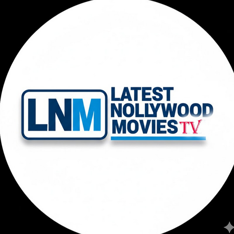LATEST NOLLYWOOD MOVIES TV