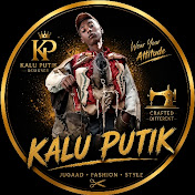 kaluputik 