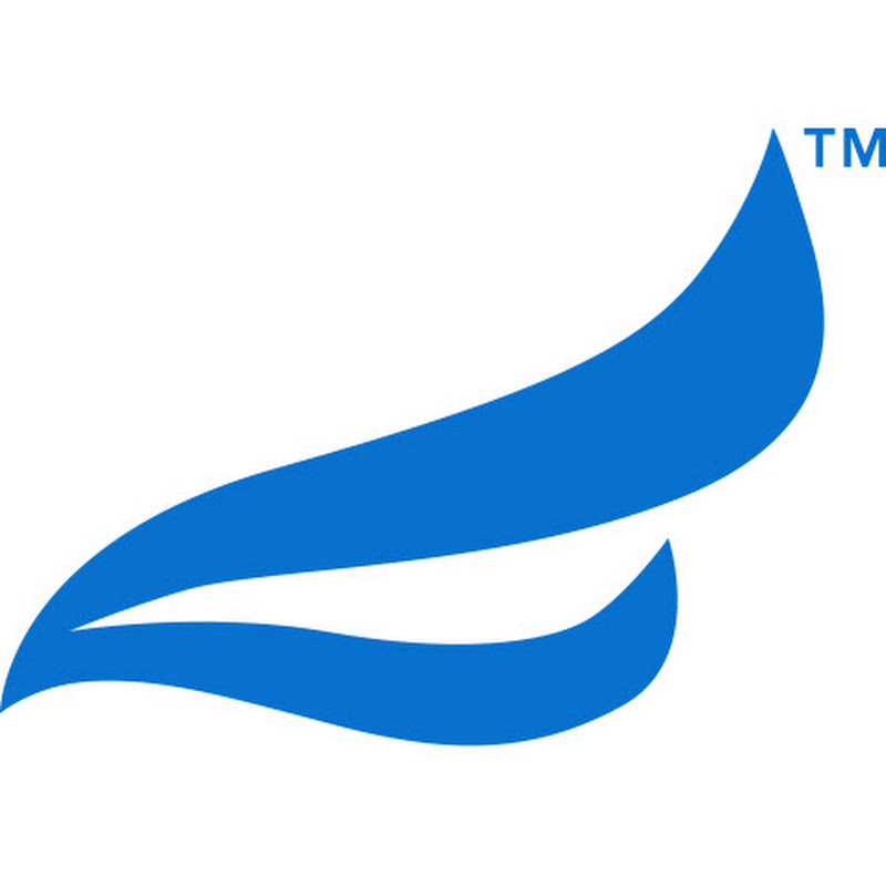 Bluebird Self Storage thumbnail
