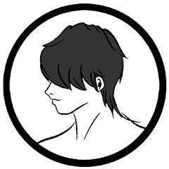 JINU / 聞いて覚える韓国語アイコン画像