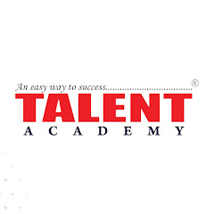 Talent Academy net worth