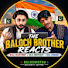 5xwqMLBvIIY-channel-avatar-The Baloch brother reacts 