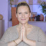 tZADzNhNTvM-channel-avatar-Nina Beste | Meditation & Schlaf
