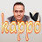  Shrif kappo Entertainment