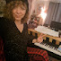 mDrM3AEcqvo-channel-avatar-Dana Wood  Raincloud Music
