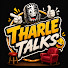 LFjrMVRy3ZQ-channel-avatar-Tharle Talks
