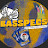 @BASSpecs