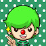 EHjnS5Oz3XA-channel-avatar-Game Brian El Payaso Verde