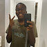 R0SzAEE50oE-channel-avatar-Lucas tv la star des réseaux sociaux 