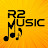 R2 Music