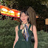 6dyFvTF9bYA-channel-avatar-さきんち