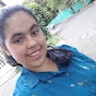 ELIZABETH DEVIA MOSQUERA - @elizabethdeviamosquera9532 - Youtube