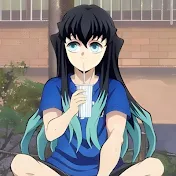 • ᴍɪꜱᴛ ᴍᴀx「愛」