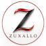 fbKH-K4r83M-channel-avatar-Zuxallo