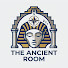 iCAU4pvuSSk-channel-avatar-The Ancient Room