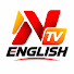 bzayf7kgv6M-channel-avatar-Nirnay TV English