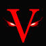 EhdQbAbeQg4-channel-avatar-Void Scale