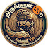 wowCXzhYPIs-channel-avatar-Mano Naveen
