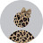 @SarahBargach-e5l Avatar
