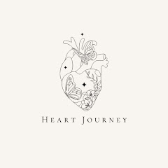 Heart Journey