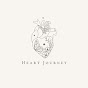 Heart Journey logo