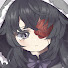 71l3n3xOEtE-channel-avatar-comet