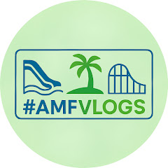 #AMFVLOGS Avatar