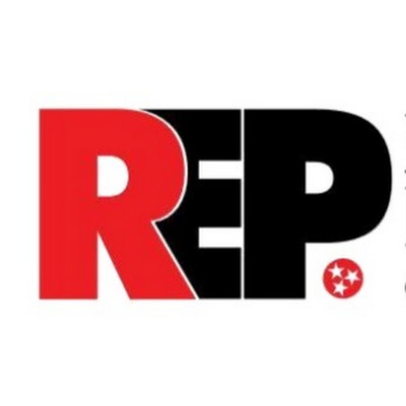 Real Estate Professionals of Tennessee