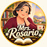 tn5RG3nUROg-channel-avatar-Mrs. Rosario