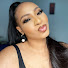 aL90xnmKwek-channel-avatar-LuvlyGift