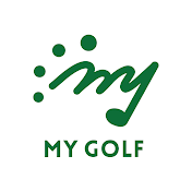 MY GOLF-マイゴルフ-