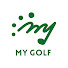 yOVpHjo-f1w-channel-avatar-MY GOLF-マイゴルフ-