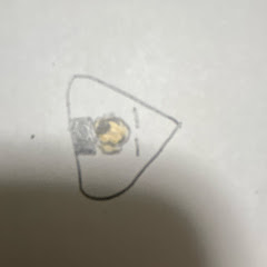 ツナマヨゲームズ