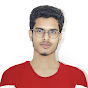Nbno95Xe9B8-channel-avatar-Mustakim Jony