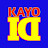 Kayo Id