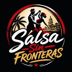 Salsa Sin Fronteras