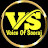 Voice of Sooraj