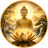 MRvU3Xi69mA-channel-avatar-Pháp Thoại Hòa Thượng Viên Minh