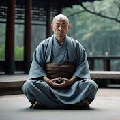 Wisdom Weave