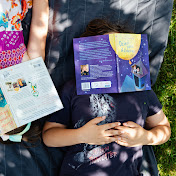 Classic Kids Books (Read Alouds)