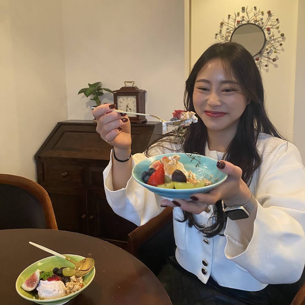 ゆち유치 - YouTube