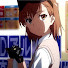 fhXE7hhNPmM-channel-avatar-GD Amagiri