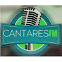 Cantares FM  - @cantaresfm7478 YouTube Profile Photo