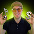 7E0A2Pe9BY8-channel-avatar-AI Music Insider