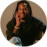 eq_x47NR6Fo-channel-avatar-Prophetic Wisdom Hub
