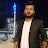 Bhukkhad Bhaiya