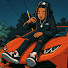 FCOS0IIoOxM-channel-avatar-StacksBWLive
