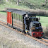 S3Fc5ivQs1k-channel-avatar-Uk Rail Channel