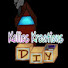 vpoAHoS737o-channel-avatar-Kellies Kreations DIY