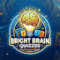 rNI1CfVOfxM-channel-avatar-Bright Brain Quizzes 